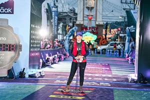 BIB: 
                            <button type="button" onclick="openModal(26474365)" class="btn btn-primary btn-sm float-right btn-popup" data-toggle="modal" data-target=".modal-high-quality">
                        <i class="fas fa-shopping-cart"></i> Add to Cart
                    </button>
                                            <button type="button" onclick="isThisMe(26474365, true)" class="btn btn-success btn-sm float-right btn-popup btn-isme hidden" data-toggle="tooltip" data-placement="bottom" title="นี่คือรูปของคุณใช่ไหม คลิกที่นี่เพื่อเอาเข้าอัลบั้ม">
                        <i class="fas fa-plus"></i> Add to album
                    </button>
                    <button type="button" onclick="isThisMe(26474365, false)" class="btn btn-warning btn-sm float-right btn-popup btn-isnotme hidden">
                        <i class="fas fa-ban"></i> Remove from album
                    </button>