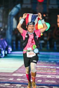 BIB: 
                            <button type="button" onclick="openModal(26474687)" class="btn btn-primary btn-sm float-right btn-popup" data-toggle="modal" data-target=".modal-high-quality">
                        <i class="fas fa-shopping-cart"></i> Add to Cart
                    </button>
                                            <button type="button" onclick="isThisMe(26474687, true)" class="btn btn-success btn-sm float-right btn-popup btn-isme hidden" data-toggle="tooltip" data-placement="bottom" title="นี่คือรูปของคุณใช่ไหม คลิกที่นี่เพื่อเอาเข้าอัลบั้ม">
                        <i class="fas fa-plus"></i> Add to album
                    </button>
                    <button type="button" onclick="isThisMe(26474687, false)" class="btn btn-warning btn-sm float-right btn-popup btn-isnotme hidden">
                        <i class="fas fa-ban"></i> Remove from album
                    </button>