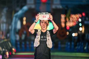 BIB: 
                            <button type="button" onclick="openModal(26474476)" class="btn btn-primary btn-sm float-right btn-popup" data-toggle="modal" data-target=".modal-high-quality">
                        <i class="fas fa-shopping-cart"></i> Add to Cart
                    </button>
                                            <button type="button" onclick="isThisMe(26474476, true)" class="btn btn-success btn-sm float-right btn-popup btn-isme hidden" data-toggle="tooltip" data-placement="bottom" title="นี่คือรูปของคุณใช่ไหม คลิกที่นี่เพื่อเอาเข้าอัลบั้ม">
                        <i class="fas fa-plus"></i> Add to album
                    </button>
                    <button type="button" onclick="isThisMe(26474476, false)" class="btn btn-warning btn-sm float-right btn-popup btn-isnotme hidden">
                        <i class="fas fa-ban"></i> Remove from album
                    </button>