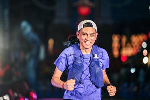 BIB: 
                            <button type="button" onclick="openModal(26474767)" class="btn btn-primary btn-sm float-right btn-popup" data-toggle="modal" data-target=".modal-high-quality">
                        <i class="fas fa-shopping-cart"></i> Add to Cart
                    </button>
                                            <button type="button" onclick="isThisMe(26474767, true)" class="btn btn-success btn-sm float-right btn-popup btn-isme hidden" data-toggle="tooltip" data-placement="bottom" title="นี่คือรูปของคุณใช่ไหม คลิกที่นี่เพื่อเอาเข้าอัลบั้ม">
                        <i class="fas fa-plus"></i> Add to album
                    </button>
                    <button type="button" onclick="isThisMe(26474767, false)" class="btn btn-warning btn-sm float-right btn-popup btn-isnotme hidden">
                        <i class="fas fa-ban"></i> Remove from album
                    </button>