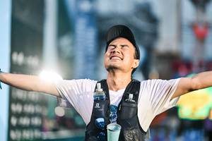 BIB: 
                            <button type="button" onclick="openModal(26474246)" class="btn btn-primary btn-sm float-right btn-popup" data-toggle="modal" data-target=".modal-high-quality">
                        <i class="fas fa-shopping-cart"></i> Add to Cart
                    </button>
                                            <button type="button" onclick="isThisMe(26474246, true)" class="btn btn-success btn-sm float-right btn-popup btn-isme hidden" data-toggle="tooltip" data-placement="bottom" title="นี่คือรูปของคุณใช่ไหม คลิกที่นี่เพื่อเอาเข้าอัลบั้ม">
                        <i class="fas fa-plus"></i> Add to album
                    </button>
                    <button type="button" onclick="isThisMe(26474246, false)" class="btn btn-warning btn-sm float-right btn-popup btn-isnotme hidden">
                        <i class="fas fa-ban"></i> Remove from album
                    </button>