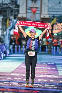 BIB: 
                            <button type="button" onclick="openModal(26474387)" class="btn btn-primary btn-sm float-right btn-popup" data-toggle="modal" data-target=".modal-high-quality">
                        <i class="fas fa-shopping-cart"></i> Add to Cart
                    </button>
                                            <button type="button" onclick="isThisMe(26474387, true)" class="btn btn-success btn-sm float-right btn-popup btn-isme hidden" data-toggle="tooltip" data-placement="bottom" title="นี่คือรูปของคุณใช่ไหม คลิกที่นี่เพื่อเอาเข้าอัลบั้ม">
                        <i class="fas fa-plus"></i> Add to album
                    </button>
                    <button type="button" onclick="isThisMe(26474387, false)" class="btn btn-warning btn-sm float-right btn-popup btn-isnotme hidden">
                        <i class="fas fa-ban"></i> Remove from album
                    </button>