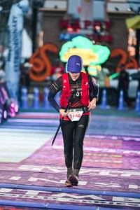 BIB: 
                            <button type="button" onclick="openModal(26474343)" class="btn btn-primary btn-sm float-right btn-popup" data-toggle="modal" data-target=".modal-high-quality">
                        <i class="fas fa-shopping-cart"></i> Add to Cart
                    </button>
                                            <button type="button" onclick="isThisMe(26474343, true)" class="btn btn-success btn-sm float-right btn-popup btn-isme hidden" data-toggle="tooltip" data-placement="bottom" title="นี่คือรูปของคุณใช่ไหม คลิกที่นี่เพื่อเอาเข้าอัลบั้ม">
                        <i class="fas fa-plus"></i> Add to album
                    </button>
                    <button type="button" onclick="isThisMe(26474343, false)" class="btn btn-warning btn-sm float-right btn-popup btn-isnotme hidden">
                        <i class="fas fa-ban"></i> Remove from album
                    </button>