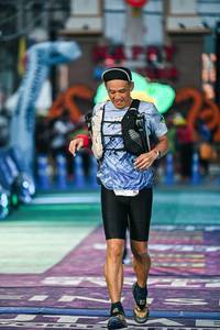 BIB: 
                            <button type="button" onclick="openModal(26474024)" class="btn btn-primary btn-sm float-right btn-popup" data-toggle="modal" data-target=".modal-high-quality">
                        <i class="fas fa-shopping-cart"></i> Add to Cart
                    </button>
                                            <button type="button" onclick="isThisMe(26474024, true)" class="btn btn-success btn-sm float-right btn-popup btn-isme hidden" data-toggle="tooltip" data-placement="bottom" title="นี่คือรูปของคุณใช่ไหม คลิกที่นี่เพื่อเอาเข้าอัลบั้ม">
                        <i class="fas fa-plus"></i> Add to album
                    </button>
                    <button type="button" onclick="isThisMe(26474024, false)" class="btn btn-warning btn-sm float-right btn-popup btn-isnotme hidden">
                        <i class="fas fa-ban"></i> Remove from album
                    </button>