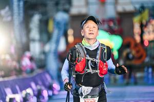 BIB: 
                            <button type="button" onclick="openModal(26474286)" class="btn btn-primary btn-sm float-right btn-popup" data-toggle="modal" data-target=".modal-high-quality">
                        <i class="fas fa-shopping-cart"></i> Add to Cart
                    </button>
                                            <button type="button" onclick="isThisMe(26474286, true)" class="btn btn-success btn-sm float-right btn-popup btn-isme hidden" data-toggle="tooltip" data-placement="bottom" title="นี่คือรูปของคุณใช่ไหม คลิกที่นี่เพื่อเอาเข้าอัลบั้ม">
                        <i class="fas fa-plus"></i> Add to album
                    </button>
                    <button type="button" onclick="isThisMe(26474286, false)" class="btn btn-warning btn-sm float-right btn-popup btn-isnotme hidden">
                        <i class="fas fa-ban"></i> Remove from album
                    </button>