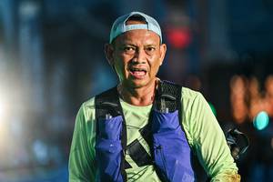 BIB: 
                            <button type="button" onclick="openModal(26474619)" class="btn btn-primary btn-sm float-right btn-popup" data-toggle="modal" data-target=".modal-high-quality">
                        <i class="fas fa-shopping-cart"></i> Add to Cart
                    </button>
                                            <button type="button" onclick="isThisMe(26474619, true)" class="btn btn-success btn-sm float-right btn-popup btn-isme hidden" data-toggle="tooltip" data-placement="bottom" title="นี่คือรูปของคุณใช่ไหม คลิกที่นี่เพื่อเอาเข้าอัลบั้ม">
                        <i class="fas fa-plus"></i> Add to album
                    </button>
                    <button type="button" onclick="isThisMe(26474619, false)" class="btn btn-warning btn-sm float-right btn-popup btn-isnotme hidden">
                        <i class="fas fa-ban"></i> Remove from album
                    </button>