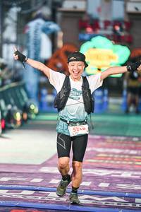 BIB: 
                            <button type="button" onclick="openModal(26474301)" class="btn btn-primary btn-sm float-right btn-popup" data-toggle="modal" data-target=".modal-high-quality">
                        <i class="fas fa-shopping-cart"></i> Add to Cart
                    </button>
                                            <button type="button" onclick="isThisMe(26474301, true)" class="btn btn-success btn-sm float-right btn-popup btn-isme hidden" data-toggle="tooltip" data-placement="bottom" title="นี่คือรูปของคุณใช่ไหม คลิกที่นี่เพื่อเอาเข้าอัลบั้ม">
                        <i class="fas fa-plus"></i> Add to album
                    </button>
                    <button type="button" onclick="isThisMe(26474301, false)" class="btn btn-warning btn-sm float-right btn-popup btn-isnotme hidden">
                        <i class="fas fa-ban"></i> Remove from album
                    </button>