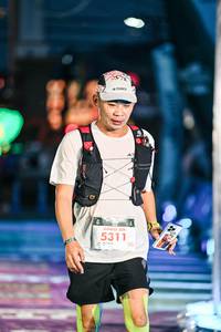 BIB: 
                            <button type="button" onclick="openModal(26474592)" class="btn btn-primary btn-sm float-right btn-popup" data-toggle="modal" data-target=".modal-high-quality">
                        <i class="fas fa-shopping-cart"></i> Add to Cart
                    </button>
                                            <button type="button" onclick="isThisMe(26474592, true)" class="btn btn-success btn-sm float-right btn-popup btn-isme hidden" data-toggle="tooltip" data-placement="bottom" title="นี่คือรูปของคุณใช่ไหม คลิกที่นี่เพื่อเอาเข้าอัลบั้ม">
                        <i class="fas fa-plus"></i> Add to album
                    </button>
                    <button type="button" onclick="isThisMe(26474592, false)" class="btn btn-warning btn-sm float-right btn-popup btn-isnotme hidden">
                        <i class="fas fa-ban"></i> Remove from album
                    </button>