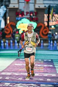 BIB: 
                            <button type="button" onclick="openModal(26474271)" class="btn btn-primary btn-sm float-right btn-popup" data-toggle="modal" data-target=".modal-high-quality">
                        <i class="fas fa-shopping-cart"></i> Add to Cart
                    </button>
                                            <button type="button" onclick="isThisMe(26474271, true)" class="btn btn-success btn-sm float-right btn-popup btn-isme hidden" data-toggle="tooltip" data-placement="bottom" title="นี่คือรูปของคุณใช่ไหม คลิกที่นี่เพื่อเอาเข้าอัลบั้ม">
                        <i class="fas fa-plus"></i> Add to album
                    </button>
                    <button type="button" onclick="isThisMe(26474271, false)" class="btn btn-warning btn-sm float-right btn-popup btn-isnotme hidden">
                        <i class="fas fa-ban"></i> Remove from album
                    </button>