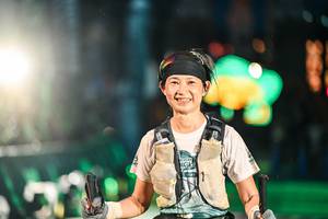 BIB: 
                            <button type="button" onclick="openModal(26474794)" class="btn btn-primary btn-sm float-right btn-popup" data-toggle="modal" data-target=".modal-high-quality">
                        <i class="fas fa-shopping-cart"></i> Add to Cart
                    </button>
                                            <button type="button" onclick="isThisMe(26474794, true)" class="btn btn-success btn-sm float-right btn-popup btn-isme hidden" data-toggle="tooltip" data-placement="bottom" title="นี่คือรูปของคุณใช่ไหม คลิกที่นี่เพื่อเอาเข้าอัลบั้ม">
                        <i class="fas fa-plus"></i> Add to album
                    </button>
                    <button type="button" onclick="isThisMe(26474794, false)" class="btn btn-warning btn-sm float-right btn-popup btn-isnotme hidden">
                        <i class="fas fa-ban"></i> Remove from album
                    </button>