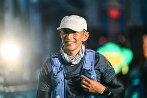 BIB: 
                            <button type="button" onclick="openModal(26474644)" class="btn btn-primary btn-sm float-right btn-popup" data-toggle="modal" data-target=".modal-high-quality">
                        <i class="fas fa-shopping-cart"></i> Add to Cart
                    </button>
                                            <button type="button" onclick="isThisMe(26474644, true)" class="btn btn-success btn-sm float-right btn-popup btn-isme hidden" data-toggle="tooltip" data-placement="bottom" title="นี่คือรูปของคุณใช่ไหม คลิกที่นี่เพื่อเอาเข้าอัลบั้ม">
                        <i class="fas fa-plus"></i> Add to album
                    </button>
                    <button type="button" onclick="isThisMe(26474644, false)" class="btn btn-warning btn-sm float-right btn-popup btn-isnotme hidden">
                        <i class="fas fa-ban"></i> Remove from album
                    </button>