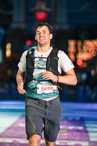 BIB: 
                            <button type="button" onclick="openModal(26474704)" class="btn btn-primary btn-sm float-right btn-popup" data-toggle="modal" data-target=".modal-high-quality">
                        <i class="fas fa-shopping-cart"></i> Add to Cart
                    </button>
                                            <button type="button" onclick="isThisMe(26474704, true)" class="btn btn-success btn-sm float-right btn-popup btn-isme hidden" data-toggle="tooltip" data-placement="bottom" title="นี่คือรูปของคุณใช่ไหม คลิกที่นี่เพื่อเอาเข้าอัลบั้ม">
                        <i class="fas fa-plus"></i> Add to album
                    </button>
                    <button type="button" onclick="isThisMe(26474704, false)" class="btn btn-warning btn-sm float-right btn-popup btn-isnotme hidden">
                        <i class="fas fa-ban"></i> Remove from album
                    </button>