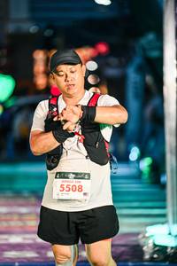 BIB: 
                            <button type="button" onclick="openModal(26474567)" class="btn btn-primary btn-sm float-right btn-popup" data-toggle="modal" data-target=".modal-high-quality">
                        <i class="fas fa-shopping-cart"></i> Add to Cart
                    </button>
                                            <button type="button" onclick="isThisMe(26474567, true)" class="btn btn-success btn-sm float-right btn-popup btn-isme hidden" data-toggle="tooltip" data-placement="bottom" title="นี่คือรูปของคุณใช่ไหม คลิกที่นี่เพื่อเอาเข้าอัลบั้ม">
                        <i class="fas fa-plus"></i> Add to album
                    </button>
                    <button type="button" onclick="isThisMe(26474567, false)" class="btn btn-warning btn-sm float-right btn-popup btn-isnotme hidden">
                        <i class="fas fa-ban"></i> Remove from album
                    </button>