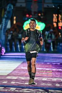 BIB: 
                            <button type="button" onclick="openModal(26474601)" class="btn btn-primary btn-sm float-right btn-popup" data-toggle="modal" data-target=".modal-high-quality">
                        <i class="fas fa-shopping-cart"></i> Add to Cart
                    </button>
                                            <button type="button" onclick="isThisMe(26474601, true)" class="btn btn-success btn-sm float-right btn-popup btn-isme hidden" data-toggle="tooltip" data-placement="bottom" title="นี่คือรูปของคุณใช่ไหม คลิกที่นี่เพื่อเอาเข้าอัลบั้ม">
                        <i class="fas fa-plus"></i> Add to album
                    </button>
                    <button type="button" onclick="isThisMe(26474601, false)" class="btn btn-warning btn-sm float-right btn-popup btn-isnotme hidden">
                        <i class="fas fa-ban"></i> Remove from album
                    </button>