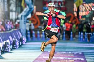 BIB: 
                            <button type="button" onclick="openModal(26474146)" class="btn btn-primary btn-sm float-right btn-popup" data-toggle="modal" data-target=".modal-high-quality">
                        <i class="fas fa-shopping-cart"></i> Add to Cart
                    </button>
                                            <button type="button" onclick="isThisMe(26474146, true)" class="btn btn-success btn-sm float-right btn-popup btn-isme hidden" data-toggle="tooltip" data-placement="bottom" title="นี่คือรูปของคุณใช่ไหม คลิกที่นี่เพื่อเอาเข้าอัลบั้ม">
                        <i class="fas fa-plus"></i> Add to album
                    </button>
                    <button type="button" onclick="isThisMe(26474146, false)" class="btn btn-warning btn-sm float-right btn-popup btn-isnotme hidden">
                        <i class="fas fa-ban"></i> Remove from album
                    </button>