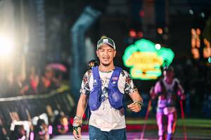 BIB: 
                            <button type="button" onclick="openModal(26474824)" class="btn btn-primary btn-sm float-right btn-popup" data-toggle="modal" data-target=".modal-high-quality">
                        <i class="fas fa-shopping-cart"></i> Add to Cart
                    </button>
                                            <button type="button" onclick="isThisMe(26474824, true)" class="btn btn-success btn-sm float-right btn-popup btn-isme hidden" data-toggle="tooltip" data-placement="bottom" title="นี่คือรูปของคุณใช่ไหม คลิกที่นี่เพื่อเอาเข้าอัลบั้ม">
                        <i class="fas fa-plus"></i> Add to album
                    </button>
                    <button type="button" onclick="isThisMe(26474824, false)" class="btn btn-warning btn-sm float-right btn-popup btn-isnotme hidden">
                        <i class="fas fa-ban"></i> Remove from album
                    </button>