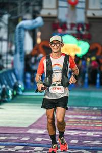 BIB: 
                            <button type="button" onclick="openModal(26474084)" class="btn btn-primary btn-sm float-right btn-popup" data-toggle="modal" data-target=".modal-high-quality">
                        <i class="fas fa-shopping-cart"></i> Add to Cart
                    </button>
                                            <button type="button" onclick="isThisMe(26474084, true)" class="btn btn-success btn-sm float-right btn-popup btn-isme hidden" data-toggle="tooltip" data-placement="bottom" title="นี่คือรูปของคุณใช่ไหม คลิกที่นี่เพื่อเอาเข้าอัลบั้ม">
                        <i class="fas fa-plus"></i> Add to album
                    </button>
                    <button type="button" onclick="isThisMe(26474084, false)" class="btn btn-warning btn-sm float-right btn-popup btn-isnotme hidden">
                        <i class="fas fa-ban"></i> Remove from album
                    </button>