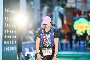 BIB: 
                            <button type="button" onclick="openModal(26474372)" class="btn btn-primary btn-sm float-right btn-popup" data-toggle="modal" data-target=".modal-high-quality">
                        <i class="fas fa-shopping-cart"></i> Add to Cart
                    </button>
                                            <button type="button" onclick="isThisMe(26474372, true)" class="btn btn-success btn-sm float-right btn-popup btn-isme hidden" data-toggle="tooltip" data-placement="bottom" title="นี่คือรูปของคุณใช่ไหม คลิกที่นี่เพื่อเอาเข้าอัลบั้ม">
                        <i class="fas fa-plus"></i> Add to album
                    </button>
                    <button type="button" onclick="isThisMe(26474372, false)" class="btn btn-warning btn-sm float-right btn-popup btn-isnotme hidden">
                        <i class="fas fa-ban"></i> Remove from album
                    </button>