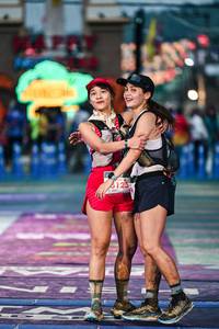 BIB: 
                            <button type="button" onclick="openModal(26474037)" class="btn btn-primary btn-sm float-right btn-popup" data-toggle="modal" data-target=".modal-high-quality">
                        <i class="fas fa-shopping-cart"></i> Add to Cart
                    </button>
                                            <button type="button" onclick="isThisMe(26474037, true)" class="btn btn-success btn-sm float-right btn-popup btn-isme hidden" data-toggle="tooltip" data-placement="bottom" title="นี่คือรูปของคุณใช่ไหม คลิกที่นี่เพื่อเอาเข้าอัลบั้ม">
                        <i class="fas fa-plus"></i> Add to album
                    </button>
                    <button type="button" onclick="isThisMe(26474037, false)" class="btn btn-warning btn-sm float-right btn-popup btn-isnotme hidden">
                        <i class="fas fa-ban"></i> Remove from album
                    </button>