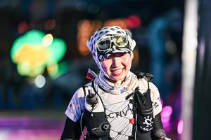 BIB: 
                            <button type="button" onclick="openModal(26474663)" class="btn btn-primary btn-sm float-right btn-popup" data-toggle="modal" data-target=".modal-high-quality">
                        <i class="fas fa-shopping-cart"></i> Add to Cart
                    </button>
                                            <button type="button" onclick="isThisMe(26474663, true)" class="btn btn-success btn-sm float-right btn-popup btn-isme hidden" data-toggle="tooltip" data-placement="bottom" title="นี่คือรูปของคุณใช่ไหม คลิกที่นี่เพื่อเอาเข้าอัลบั้ม">
                        <i class="fas fa-plus"></i> Add to album
                    </button>
                    <button type="button" onclick="isThisMe(26474663, false)" class="btn btn-warning btn-sm float-right btn-popup btn-isnotme hidden">
                        <i class="fas fa-ban"></i> Remove from album
                    </button>