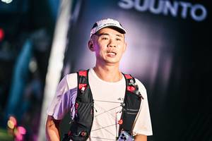 BIB: 
                            <button type="button" onclick="openModal(26474598)" class="btn btn-primary btn-sm float-right btn-popup" data-toggle="modal" data-target=".modal-high-quality">
                        <i class="fas fa-shopping-cart"></i> Add to Cart
                    </button>
                                            <button type="button" onclick="isThisMe(26474598, true)" class="btn btn-success btn-sm float-right btn-popup btn-isme hidden" data-toggle="tooltip" data-placement="bottom" title="นี่คือรูปของคุณใช่ไหม คลิกที่นี่เพื่อเอาเข้าอัลบั้ม">
                        <i class="fas fa-plus"></i> Add to album
                    </button>
                    <button type="button" onclick="isThisMe(26474598, false)" class="btn btn-warning btn-sm float-right btn-popup btn-isnotme hidden">
                        <i class="fas fa-ban"></i> Remove from album
                    </button>