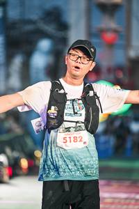 BIB: 
                            <button type="button" onclick="openModal(26474423)" class="btn btn-primary btn-sm float-right btn-popup" data-toggle="modal" data-target=".modal-high-quality">
                        <i class="fas fa-shopping-cart"></i> Add to Cart
                    </button>
                                            <button type="button" onclick="isThisMe(26474423, true)" class="btn btn-success btn-sm float-right btn-popup btn-isme hidden" data-toggle="tooltip" data-placement="bottom" title="นี่คือรูปของคุณใช่ไหม คลิกที่นี่เพื่อเอาเข้าอัลบั้ม">
                        <i class="fas fa-plus"></i> Add to album
                    </button>
                    <button type="button" onclick="isThisMe(26474423, false)" class="btn btn-warning btn-sm float-right btn-popup btn-isnotme hidden">
                        <i class="fas fa-ban"></i> Remove from album
                    </button>