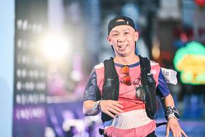 BIB: 
                            <button type="button" onclick="openModal(26474402)" class="btn btn-primary btn-sm float-right btn-popup" data-toggle="modal" data-target=".modal-high-quality">
                        <i class="fas fa-shopping-cart"></i> Add to Cart
                    </button>
                                            <button type="button" onclick="isThisMe(26474402, true)" class="btn btn-success btn-sm float-right btn-popup btn-isme hidden" data-toggle="tooltip" data-placement="bottom" title="นี่คือรูปของคุณใช่ไหม คลิกที่นี่เพื่อเอาเข้าอัลบั้ม">
                        <i class="fas fa-plus"></i> Add to album
                    </button>
                    <button type="button" onclick="isThisMe(26474402, false)" class="btn btn-warning btn-sm float-right btn-popup btn-isnotme hidden">
                        <i class="fas fa-ban"></i> Remove from album
                    </button>