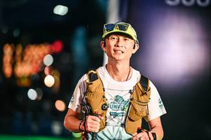 BIB: 
                            <button type="button" onclick="openModal(26474844)" class="btn btn-primary btn-sm float-right btn-popup" data-toggle="modal" data-target=".modal-high-quality">
                        <i class="fas fa-shopping-cart"></i> Add to Cart
                    </button>
                                            <button type="button" onclick="isThisMe(26474844, true)" class="btn btn-success btn-sm float-right btn-popup btn-isme hidden" data-toggle="tooltip" data-placement="bottom" title="นี่คือรูปของคุณใช่ไหม คลิกที่นี่เพื่อเอาเข้าอัลบั้ม">
                        <i class="fas fa-plus"></i> Add to album
                    </button>
                    <button type="button" onclick="isThisMe(26474844, false)" class="btn btn-warning btn-sm float-right btn-popup btn-isnotme hidden">
                        <i class="fas fa-ban"></i> Remove from album
                    </button>