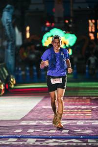 BIB: 
                            <button type="button" onclick="openModal(26474757)" class="btn btn-primary btn-sm float-right btn-popup" data-toggle="modal" data-target=".modal-high-quality">
                        <i class="fas fa-shopping-cart"></i> Add to Cart
                    </button>
                                            <button type="button" onclick="isThisMe(26474757, true)" class="btn btn-success btn-sm float-right btn-popup btn-isme hidden" data-toggle="tooltip" data-placement="bottom" title="นี่คือรูปของคุณใช่ไหม คลิกที่นี่เพื่อเอาเข้าอัลบั้ม">
                        <i class="fas fa-plus"></i> Add to album
                    </button>
                    <button type="button" onclick="isThisMe(26474757, false)" class="btn btn-warning btn-sm float-right btn-popup btn-isnotme hidden">
                        <i class="fas fa-ban"></i> Remove from album
                    </button>