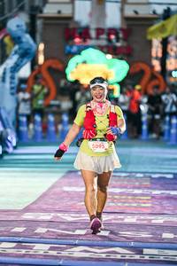 BIB: 
                            <button type="button" onclick="openModal(26474159)" class="btn btn-primary btn-sm float-right btn-popup" data-toggle="modal" data-target=".modal-high-quality">
                        <i class="fas fa-shopping-cart"></i> Add to Cart
                    </button>
                                            <button type="button" onclick="isThisMe(26474159, true)" class="btn btn-success btn-sm float-right btn-popup btn-isme hidden" data-toggle="tooltip" data-placement="bottom" title="นี่คือรูปของคุณใช่ไหม คลิกที่นี่เพื่อเอาเข้าอัลบั้ม">
                        <i class="fas fa-plus"></i> Add to album
                    </button>
                    <button type="button" onclick="isThisMe(26474159, false)" class="btn btn-warning btn-sm float-right btn-popup btn-isnotme hidden">
                        <i class="fas fa-ban"></i> Remove from album
                    </button>