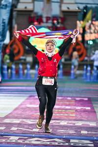 BIB: 
                            <button type="button" onclick="openModal(26474259)" class="btn btn-primary btn-sm float-right btn-popup" data-toggle="modal" data-target=".modal-high-quality">
                        <i class="fas fa-shopping-cart"></i> Add to Cart
                    </button>
                                            <button type="button" onclick="isThisMe(26474259, true)" class="btn btn-success btn-sm float-right btn-popup btn-isme hidden" data-toggle="tooltip" data-placement="bottom" title="นี่คือรูปของคุณใช่ไหม คลิกที่นี่เพื่อเอาเข้าอัลบั้ม">
                        <i class="fas fa-plus"></i> Add to album
                    </button>
                    <button type="button" onclick="isThisMe(26474259, false)" class="btn btn-warning btn-sm float-right btn-popup btn-isnotme hidden">
                        <i class="fas fa-ban"></i> Remove from album
                    </button>