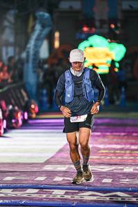 BIB: 
                            <button type="button" onclick="openModal(26474623)" class="btn btn-primary btn-sm float-right btn-popup" data-toggle="modal" data-target=".modal-high-quality">
                        <i class="fas fa-shopping-cart"></i> Add to Cart
                    </button>
                                            <button type="button" onclick="isThisMe(26474623, true)" class="btn btn-success btn-sm float-right btn-popup btn-isme hidden" data-toggle="tooltip" data-placement="bottom" title="นี่คือรูปของคุณใช่ไหม คลิกที่นี่เพื่อเอาเข้าอัลบั้ม">
                        <i class="fas fa-plus"></i> Add to album
                    </button>
                    <button type="button" onclick="isThisMe(26474623, false)" class="btn btn-warning btn-sm float-right btn-popup btn-isnotme hidden">
                        <i class="fas fa-ban"></i> Remove from album
                    </button>