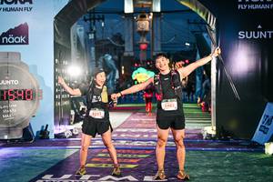 BIB: 
                            <button type="button" onclick="openModal(26474543)" class="btn btn-primary btn-sm float-right btn-popup" data-toggle="modal" data-target=".modal-high-quality">
                        <i class="fas fa-shopping-cart"></i> Add to Cart
                    </button>
                                            <button type="button" onclick="isThisMe(26474543, true)" class="btn btn-success btn-sm float-right btn-popup btn-isme hidden" data-toggle="tooltip" data-placement="bottom" title="นี่คือรูปของคุณใช่ไหม คลิกที่นี่เพื่อเอาเข้าอัลบั้ม">
                        <i class="fas fa-plus"></i> Add to album
                    </button>
                    <button type="button" onclick="isThisMe(26474543, false)" class="btn btn-warning btn-sm float-right btn-popup btn-isnotme hidden">
                        <i class="fas fa-ban"></i> Remove from album
                    </button>