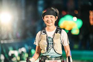 BIB: 
                            <button type="button" onclick="openModal(26474795)" class="btn btn-primary btn-sm float-right btn-popup" data-toggle="modal" data-target=".modal-high-quality">
                        <i class="fas fa-shopping-cart"></i> Add to Cart
                    </button>
                                            <button type="button" onclick="isThisMe(26474795, true)" class="btn btn-success btn-sm float-right btn-popup btn-isme hidden" data-toggle="tooltip" data-placement="bottom" title="นี่คือรูปของคุณใช่ไหม คลิกที่นี่เพื่อเอาเข้าอัลบั้ม">
                        <i class="fas fa-plus"></i> Add to album
                    </button>
                    <button type="button" onclick="isThisMe(26474795, false)" class="btn btn-warning btn-sm float-right btn-popup btn-isnotme hidden">
                        <i class="fas fa-ban"></i> Remove from album
                    </button>