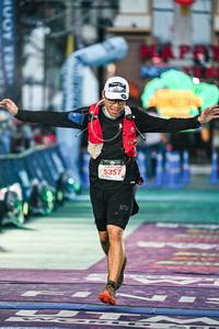 BIB: 
                            <button type="button" onclick="openModal(26473996)" class="btn btn-primary btn-sm float-right btn-popup" data-toggle="modal" data-target=".modal-high-quality">
                        <i class="fas fa-shopping-cart"></i> Add to Cart
                    </button>
                                            <button type="button" onclick="isThisMe(26473996, true)" class="btn btn-success btn-sm float-right btn-popup btn-isme hidden" data-toggle="tooltip" data-placement="bottom" title="นี่คือรูปของคุณใช่ไหม คลิกที่นี่เพื่อเอาเข้าอัลบั้ม">
                        <i class="fas fa-plus"></i> Add to album
                    </button>
                    <button type="button" onclick="isThisMe(26473996, false)" class="btn btn-warning btn-sm float-right btn-popup btn-isnotme hidden">
                        <i class="fas fa-ban"></i> Remove from album
                    </button>