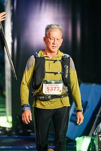 BIB: 
                            <button type="button" onclick="openModal(26474534)" class="btn btn-primary btn-sm float-right btn-popup" data-toggle="modal" data-target=".modal-high-quality">
                        <i class="fas fa-shopping-cart"></i> Add to Cart
                    </button>
                                            <button type="button" onclick="isThisMe(26474534, true)" class="btn btn-success btn-sm float-right btn-popup btn-isme hidden" data-toggle="tooltip" data-placement="bottom" title="นี่คือรูปของคุณใช่ไหม คลิกที่นี่เพื่อเอาเข้าอัลบั้ม">
                        <i class="fas fa-plus"></i> Add to album
                    </button>
                    <button type="button" onclick="isThisMe(26474534, false)" class="btn btn-warning btn-sm float-right btn-popup btn-isnotme hidden">
                        <i class="fas fa-ban"></i> Remove from album
                    </button>