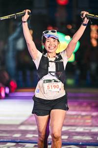 BIB: 
                            <button type="button" onclick="openModal(26474808)" class="btn btn-primary btn-sm float-right btn-popup" data-toggle="modal" data-target=".modal-high-quality">
                        <i class="fas fa-shopping-cart"></i> Add to Cart
                    </button>
                                            <button type="button" onclick="isThisMe(26474808, true)" class="btn btn-success btn-sm float-right btn-popup btn-isme hidden" data-toggle="tooltip" data-placement="bottom" title="นี่คือรูปของคุณใช่ไหม คลิกที่นี่เพื่อเอาเข้าอัลบั้ม">
                        <i class="fas fa-plus"></i> Add to album
                    </button>
                    <button type="button" onclick="isThisMe(26474808, false)" class="btn btn-warning btn-sm float-right btn-popup btn-isnotme hidden">
                        <i class="fas fa-ban"></i> Remove from album
                    </button>