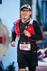 BIB: 
                            <button type="button" onclick="openModal(26473999)" class="btn btn-primary btn-sm float-right btn-popup" data-toggle="modal" data-target=".modal-high-quality">
                        <i class="fas fa-shopping-cart"></i> Add to Cart
                    </button>
                                            <button type="button" onclick="isThisMe(26473999, true)" class="btn btn-success btn-sm float-right btn-popup btn-isme hidden" data-toggle="tooltip" data-placement="bottom" title="นี่คือรูปของคุณใช่ไหม คลิกที่นี่เพื่อเอาเข้าอัลบั้ม">
                        <i class="fas fa-plus"></i> Add to album
                    </button>
                    <button type="button" onclick="isThisMe(26473999, false)" class="btn btn-warning btn-sm float-right btn-popup btn-isnotme hidden">
                        <i class="fas fa-ban"></i> Remove from album
                    </button>