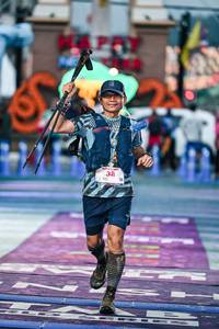 BIB: 
                            <button type="button" onclick="openModal(26473982)" class="btn btn-primary btn-sm float-right btn-popup" data-toggle="modal" data-target=".modal-high-quality">
                        <i class="fas fa-shopping-cart"></i> Add to Cart
                    </button>
                                            <button type="button" onclick="isThisMe(26473982, true)" class="btn btn-success btn-sm float-right btn-popup btn-isme hidden" data-toggle="tooltip" data-placement="bottom" title="นี่คือรูปของคุณใช่ไหม คลิกที่นี่เพื่อเอาเข้าอัลบั้ม">
                        <i class="fas fa-plus"></i> Add to album
                    </button>
                    <button type="button" onclick="isThisMe(26473982, false)" class="btn btn-warning btn-sm float-right btn-popup btn-isnotme hidden">
                        <i class="fas fa-ban"></i> Remove from album
                    </button>