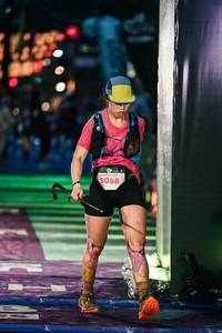 BIB: 
                            <button type="button" onclick="openModal(26474578)" class="btn btn-primary btn-sm float-right btn-popup" data-toggle="modal" data-target=".modal-high-quality">
                        <i class="fas fa-shopping-cart"></i> Add to Cart
                    </button>
                                            <button type="button" onclick="isThisMe(26474578, true)" class="btn btn-success btn-sm float-right btn-popup btn-isme hidden" data-toggle="tooltip" data-placement="bottom" title="นี่คือรูปของคุณใช่ไหม คลิกที่นี่เพื่อเอาเข้าอัลบั้ม">
                        <i class="fas fa-plus"></i> Add to album
                    </button>
                    <button type="button" onclick="isThisMe(26474578, false)" class="btn btn-warning btn-sm float-right btn-popup btn-isnotme hidden">
                        <i class="fas fa-ban"></i> Remove from album
                    </button>