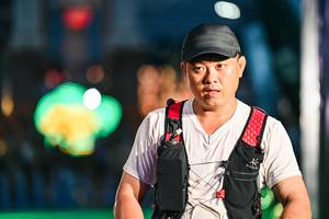 BIB: 
                            <button type="button" onclick="openModal(26474573)" class="btn btn-primary btn-sm float-right btn-popup" data-toggle="modal" data-target=".modal-high-quality">
                        <i class="fas fa-shopping-cart"></i> Add to Cart
                    </button>
                                            <button type="button" onclick="isThisMe(26474573, true)" class="btn btn-success btn-sm float-right btn-popup btn-isme hidden" data-toggle="tooltip" data-placement="bottom" title="นี่คือรูปของคุณใช่ไหม คลิกที่นี่เพื่อเอาเข้าอัลบั้ม">
                        <i class="fas fa-plus"></i> Add to album
                    </button>
                    <button type="button" onclick="isThisMe(26474573, false)" class="btn btn-warning btn-sm float-right btn-popup btn-isnotme hidden">
                        <i class="fas fa-ban"></i> Remove from album
                    </button>