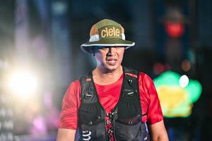 BIB: 
                            <button type="button" onclick="openModal(26474748)" class="btn btn-primary btn-sm float-right btn-popup" data-toggle="modal" data-target=".modal-high-quality">
                        <i class="fas fa-shopping-cart"></i> Add to Cart
                    </button>
                                            <button type="button" onclick="isThisMe(26474748, true)" class="btn btn-success btn-sm float-right btn-popup btn-isme hidden" data-toggle="tooltip" data-placement="bottom" title="นี่คือรูปของคุณใช่ไหม คลิกที่นี่เพื่อเอาเข้าอัลบั้ม">
                        <i class="fas fa-plus"></i> Add to album
                    </button>
                    <button type="button" onclick="isThisMe(26474748, false)" class="btn btn-warning btn-sm float-right btn-popup btn-isnotme hidden">
                        <i class="fas fa-ban"></i> Remove from album
                    </button>