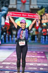 BIB: 
                            <button type="button" onclick="openModal(26474391)" class="btn btn-primary btn-sm float-right btn-popup" data-toggle="modal" data-target=".modal-high-quality">
                        <i class="fas fa-shopping-cart"></i> Add to Cart
                    </button>
                                            <button type="button" onclick="isThisMe(26474391, true)" class="btn btn-success btn-sm float-right btn-popup btn-isme hidden" data-toggle="tooltip" data-placement="bottom" title="นี่คือรูปของคุณใช่ไหม คลิกที่นี่เพื่อเอาเข้าอัลบั้ม">
                        <i class="fas fa-plus"></i> Add to album
                    </button>
                    <button type="button" onclick="isThisMe(26474391, false)" class="btn btn-warning btn-sm float-right btn-popup btn-isnotme hidden">
                        <i class="fas fa-ban"></i> Remove from album
                    </button>