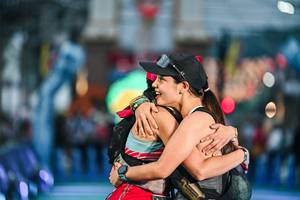 BIB: 
                            <button type="button" onclick="openModal(26474073)" class="btn btn-primary btn-sm float-right btn-popup" data-toggle="modal" data-target=".modal-high-quality">
                        <i class="fas fa-shopping-cart"></i> Add to Cart
                    </button>
                                            <button type="button" onclick="isThisMe(26474073, true)" class="btn btn-success btn-sm float-right btn-popup btn-isme hidden" data-toggle="tooltip" data-placement="bottom" title="นี่คือรูปของคุณใช่ไหม คลิกที่นี่เพื่อเอาเข้าอัลบั้ม">
                        <i class="fas fa-plus"></i> Add to album
                    </button>
                    <button type="button" onclick="isThisMe(26474073, false)" class="btn btn-warning btn-sm float-right btn-popup btn-isnotme hidden">
                        <i class="fas fa-ban"></i> Remove from album
                    </button>