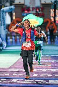 BIB: 
                            <button type="button" onclick="openModal(26474226)" class="btn btn-primary btn-sm float-right btn-popup" data-toggle="modal" data-target=".modal-high-quality">
                        <i class="fas fa-shopping-cart"></i> Add to Cart
                    </button>
                                            <button type="button" onclick="isThisMe(26474226, true)" class="btn btn-success btn-sm float-right btn-popup btn-isme hidden" data-toggle="tooltip" data-placement="bottom" title="นี่คือรูปของคุณใช่ไหม คลิกที่นี่เพื่อเอาเข้าอัลบั้ม">
                        <i class="fas fa-plus"></i> Add to album
                    </button>
                    <button type="button" onclick="isThisMe(26474226, false)" class="btn btn-warning btn-sm float-right btn-popup btn-isnotme hidden">
                        <i class="fas fa-ban"></i> Remove from album
                    </button>