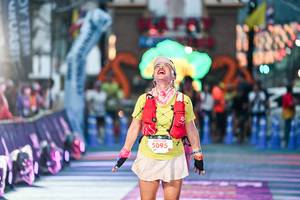 BIB: 
                            <button type="button" onclick="openModal(26474167)" class="btn btn-primary btn-sm float-right btn-popup" data-toggle="modal" data-target=".modal-high-quality">
                        <i class="fas fa-shopping-cart"></i> Add to Cart
                    </button>
                                            <button type="button" onclick="isThisMe(26474167, true)" class="btn btn-success btn-sm float-right btn-popup btn-isme hidden" data-toggle="tooltip" data-placement="bottom" title="นี่คือรูปของคุณใช่ไหม คลิกที่นี่เพื่อเอาเข้าอัลบั้ม">
                        <i class="fas fa-plus"></i> Add to album
                    </button>
                    <button type="button" onclick="isThisMe(26474167, false)" class="btn btn-warning btn-sm float-right btn-popup btn-isnotme hidden">
                        <i class="fas fa-ban"></i> Remove from album
                    </button>