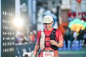 BIB: 
                            <button type="button" onclick="openModal(26473957)" class="btn btn-primary btn-sm float-right btn-popup" data-toggle="modal" data-target=".modal-high-quality">
                        <i class="fas fa-shopping-cart"></i> Add to Cart
                    </button>
                                            <button type="button" onclick="isThisMe(26473957, true)" class="btn btn-success btn-sm float-right btn-popup btn-isme hidden" data-toggle="tooltip" data-placement="bottom" title="นี่คือรูปของคุณใช่ไหม คลิกที่นี่เพื่อเอาเข้าอัลบั้ม">
                        <i class="fas fa-plus"></i> Add to album
                    </button>
                    <button type="button" onclick="isThisMe(26473957, false)" class="btn btn-warning btn-sm float-right btn-popup btn-isnotme hidden">
                        <i class="fas fa-ban"></i> Remove from album
                    </button>