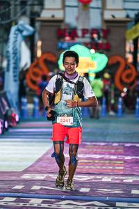 BIB: 
                            <button type="button" onclick="openModal(26474003)" class="btn btn-primary btn-sm float-right btn-popup" data-toggle="modal" data-target=".modal-high-quality">
                        <i class="fas fa-shopping-cart"></i> Add to Cart
                    </button>
                                            <button type="button" onclick="isThisMe(26474003, true)" class="btn btn-success btn-sm float-right btn-popup btn-isme hidden" data-toggle="tooltip" data-placement="bottom" title="นี่คือรูปของคุณใช่ไหม คลิกที่นี่เพื่อเอาเข้าอัลบั้ม">
                        <i class="fas fa-plus"></i> Add to album
                    </button>
                    <button type="button" onclick="isThisMe(26474003, false)" class="btn btn-warning btn-sm float-right btn-popup btn-isnotme hidden">
                        <i class="fas fa-ban"></i> Remove from album
                    </button>