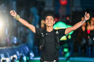 BIB: 
                            <button type="button" onclick="openModal(26474675)" class="btn btn-primary btn-sm float-right btn-popup" data-toggle="modal" data-target=".modal-high-quality">
                        <i class="fas fa-shopping-cart"></i> Add to Cart
                    </button>
                                            <button type="button" onclick="isThisMe(26474675, true)" class="btn btn-success btn-sm float-right btn-popup btn-isme hidden" data-toggle="tooltip" data-placement="bottom" title="นี่คือรูปของคุณใช่ไหม คลิกที่นี่เพื่อเอาเข้าอัลบั้ม">
                        <i class="fas fa-plus"></i> Add to album
                    </button>
                    <button type="button" onclick="isThisMe(26474675, false)" class="btn btn-warning btn-sm float-right btn-popup btn-isnotme hidden">
                        <i class="fas fa-ban"></i> Remove from album
                    </button>