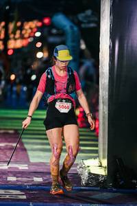 BIB: 
                            <button type="button" onclick="openModal(26474577)" class="btn btn-primary btn-sm float-right btn-popup" data-toggle="modal" data-target=".modal-high-quality">
                        <i class="fas fa-shopping-cart"></i> Add to Cart
                    </button>
                                            <button type="button" onclick="isThisMe(26474577, true)" class="btn btn-success btn-sm float-right btn-popup btn-isme hidden" data-toggle="tooltip" data-placement="bottom" title="นี่คือรูปของคุณใช่ไหม คลิกที่นี่เพื่อเอาเข้าอัลบั้ม">
                        <i class="fas fa-plus"></i> Add to album
                    </button>
                    <button type="button" onclick="isThisMe(26474577, false)" class="btn btn-warning btn-sm float-right btn-popup btn-isnotme hidden">
                        <i class="fas fa-ban"></i> Remove from album
                    </button>